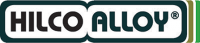 Logo-Hilco-Alloy