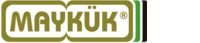 Logo-MK