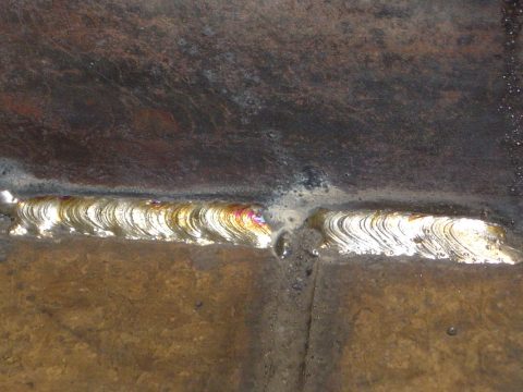 Tecnisold