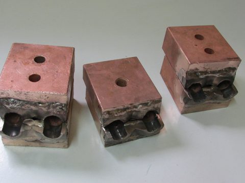 Tecnisold
