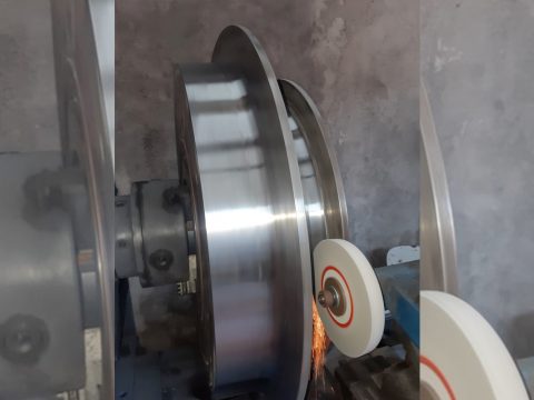 Tecnisold