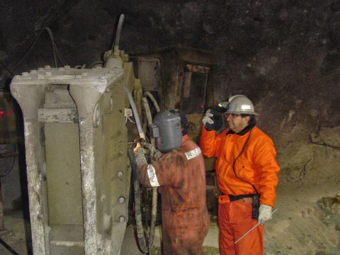 Tecnisold