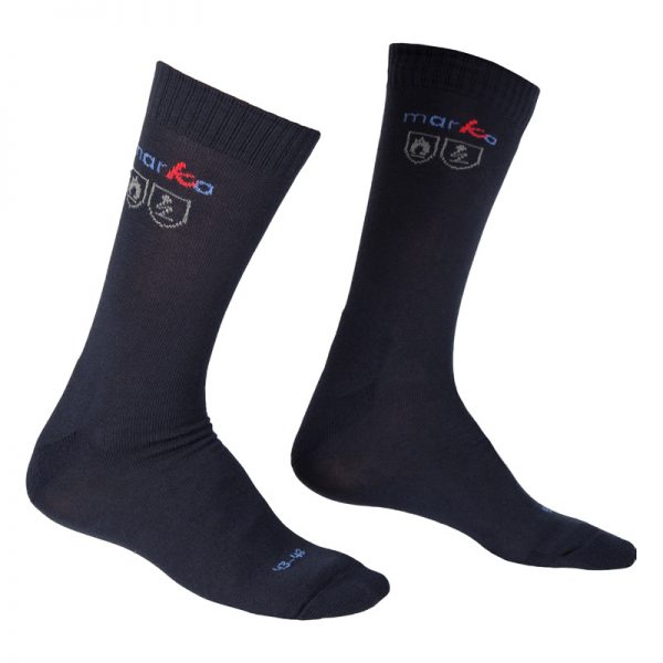 Calcetines