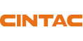 Company name