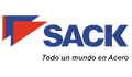 Sack